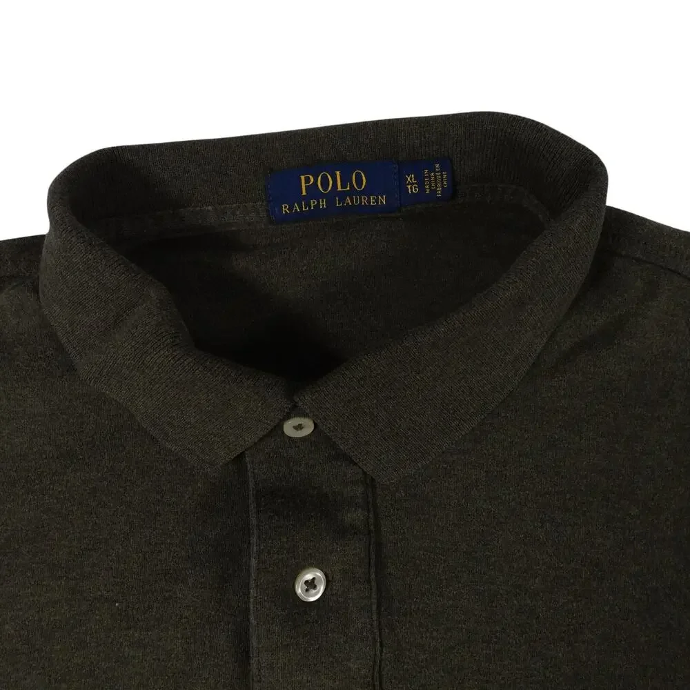 Ralph Lauren no lamagolf lauren